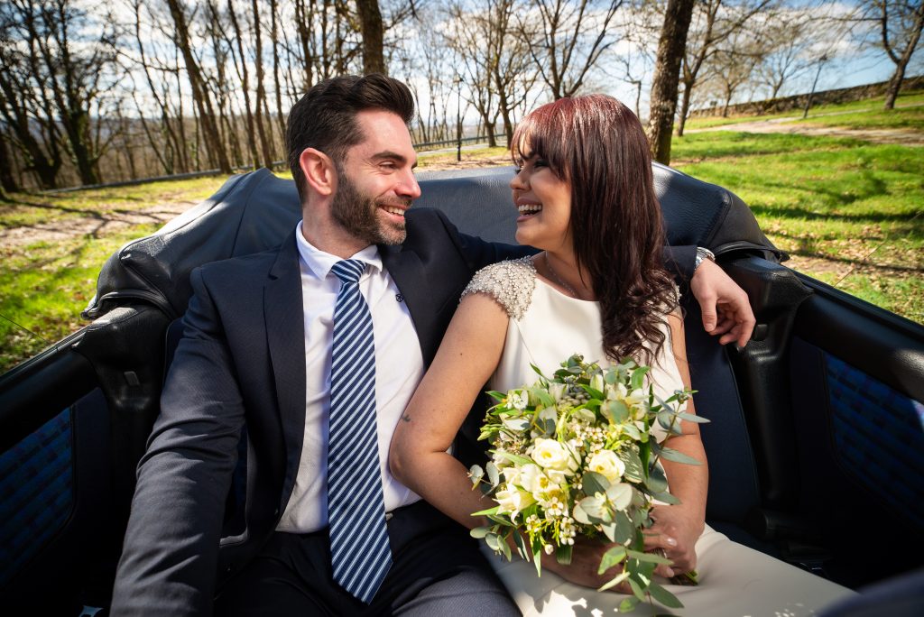 boda 11 ligero
