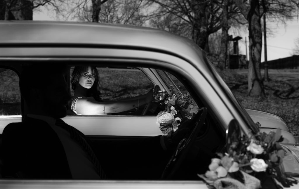 boda 600 d